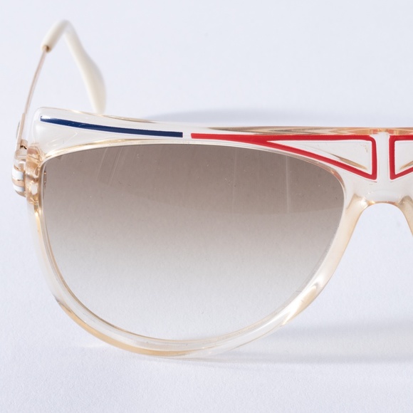 CAZAL 855 - COL 223 * W. GERMANY ORIGINALS!* - Picture 2 of 10